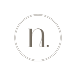 Beeldmerk-NúaSpots-Bruin