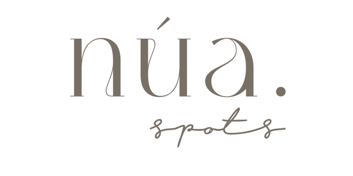 Logo-NúaSpots-Bruin